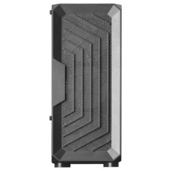 CAJA ORDENADOR MARS GAMING MC - 2000 ATX