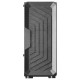 CAJA ORDENADOR MARS GAMING MC - 2000 ATX Cajas CAJA ORDENADOR MARS GAMING MC - 2000 ATX Cajas
