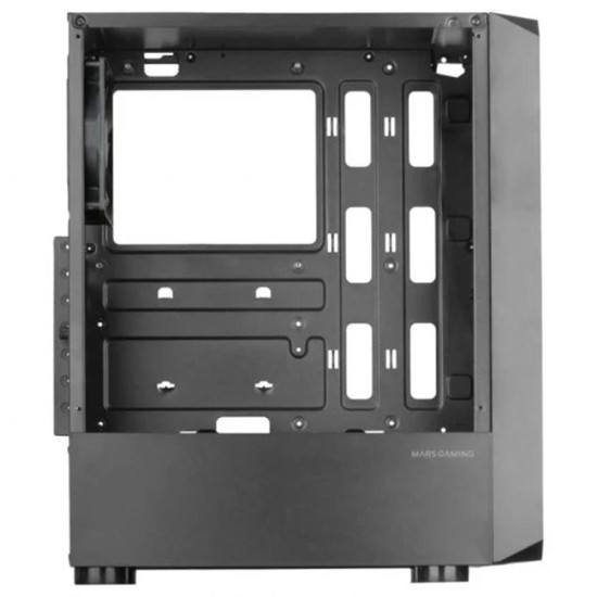 CAJA ORDENADOR MARS GAMING MC - 2000 ATX Cajas CAJA ORDENADOR MARS GAMING MC - 2000 ATX Cajas