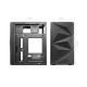 CAJA ORDENADOR MARS GAMING MC1500 M - ATX Cajas CAJA ORDENADOR MARS GAMING MC1500 M - ATX Cajas