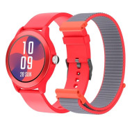 SMARTWATCH SPC SMARTEE DUO VIVO 1.27 PULGADAS