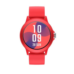 SMARTWATCH SPC SMARTEE DUO VIVO 1.27 PULGADAS