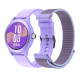SMARTWATCH SPC SMARTEE DUO VIVO 1.27 PULGADAS Smartwatches SMARTWATCH SPC SMARTEE DUO VIVO 1.27 PULGADAS Smartwatches