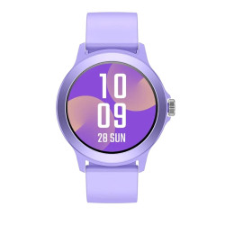 SMARTWATCH SPC SMARTEE DUO VIVO 1.27 PULGADAS