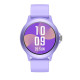 SMARTWATCH SPC SMARTEE DUO VIVO 1.27 PULGADAS Smartwatches SMARTWATCH SPC SMARTEE DUO VIVO 1.27 PULGADAS Smartwatches