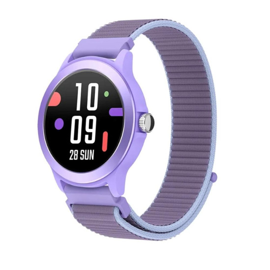 SMARTWATCH SPC SMARTEE DUO VIVO 1.27 PULGADAS Smartwatches SMARTWATCH SPC SMARTEE DUO VIVO 1.27 PULGADAS Smartwatches