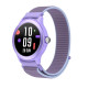 SMARTWATCH SPC SMARTEE DUO VIVO 1.27 PULGADAS Smartwatches SMARTWATCH SPC SMARTEE DUO VIVO 1.27 PULGADAS Smartwatches