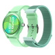 SMARTWATCH SPC SMARTEE DUO VIVO 1.27 PULGADAS Smartwatches SMARTWATCH SPC SMARTEE DUO VIVO 1.27 PULGADAS Smartwatches