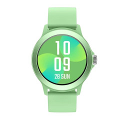 SMARTWATCH SPC SMARTEE DUO VIVO 1.27 PULGADAS