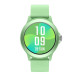 SMARTWATCH SPC SMARTEE DUO VIVO 1.27 PULGADAS Smartwatches SMARTWATCH SPC SMARTEE DUO VIVO 1.27 PULGADAS Smartwatches