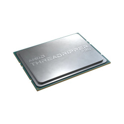 PROCESADOR AMD RYZEN THREADRIPPER PRO 5965WX