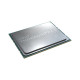 PROCESADOR AMD RYZEN THREADRIPPER PRO 5965WX Microprocesadores PROCESADOR AMD RYZEN THREADRIPPER PRO 5965WX Microprocesadores