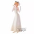 FIGURA BANPRESTO OSHI NO KO BRIDAL