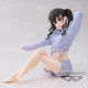 FIGURA BANPRESTO IDOLMASTER RELAX TIME AKIRA Figuras FIGURA BANPRESTO IDOLMASTER RELAX TIME AKIRA Figuras