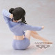 FIGURA BANPRESTO IDOLMASTER RELAX TIME AKIRA Figuras FIGURA BANPRESTO IDOLMASTER RELAX TIME AKIRA Figuras