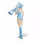 FIGURA BANPRESTO URUSEI YATSURA GLITTER & Figuras FIGURA BANPRESTO URUSEI YATSURA GLITTER & Figuras