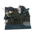 FIGURA BANPRESTO KAIJU NO. 8 WORLD