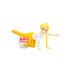 FIGURA BANPRESTO: BOCCHI THE ROCK NIJIKA