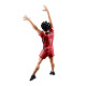 FIGURA BANPRESTO HAIKYU!! POSING FIGURE TETSURO Figuras FIGURA BANPRESTO HAIKYU!! POSING FIGURE TETSURO Figuras