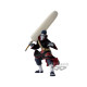 FIGURA BANPRESTO: NARUTO VIBRATION STARS HOSHIGAKI Figuras FIGURA BANPRESTO: NARUTO VIBRATION STARS HOSHIGAKI Figuras
