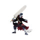 FIGURA BANPRESTO: NARUTO VIBRATION STARS HOSHIGAKI Figuras FIGURA BANPRESTO: NARUTO VIBRATION STARS HOSHIGAKI Figuras