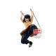 FIGURA BANPRESTO DEMON SLAYER VIBRATION STARS Figuras FIGURA BANPRESTO DEMON SLAYER VIBRATION STARS Figuras