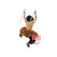 FIGURA BANPRESTO DEMON SLAYER VIBRATION STARS Figuras FIGURA BANPRESTO DEMON SLAYER VIBRATION STARS Figuras