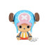FIGURA BANPRESTO: ONE PIECE SOFVIMATES CHOPPER