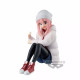 FIGURA BANPRESTO LAID BACK CAMP SEASON Figuras FIGURA BANPRESTO LAID BACK CAMP SEASON Figuras