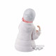 FIGURA BANPRESTO LAID BACK CAMP SEASON Figuras FIGURA BANPRESTO LAID BACK CAMP SEASON Figuras
