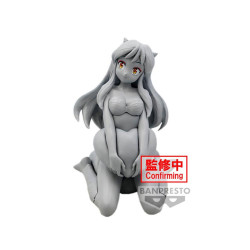 FIGURA BANPRESTO: URUSEI YATSURA RELAX TIME