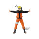 FIGURA BANPRESTO NARUTO PANEL SPECTACLE UZUMAKI Figuras FIGURA BANPRESTO NARUTO PANEL SPECTACLE UZUMAKI Figuras