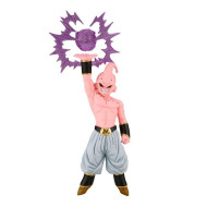 FIGURA BANPRESTO DRAGON BALL Z GXMATERIA