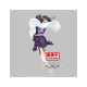 FIGURA BANPRESTO: DEMON SALYER VIBRATION STARS Figuras