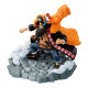 FIGURA BANPRESTO ONE PIECE SENKOZEKKEI MARSHALL Figuras FIGURA BANPRESTO ONE PIECE SENKOZEKKEI MARSHALL Figuras