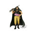 FIGURA BANPRESTO: ONE PIECE THE SHUKKO