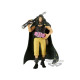 FIGURA BANPRESTO: ONE PIECE THE SHUKKO Figuras FIGURA BANPRESTO: ONE PIECE THE SHUKKO Figuras