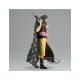 FIGURA BANPRESTO: ONE PIECE THE SHUKKO Figuras FIGURA BANPRESTO: ONE PIECE THE SHUKKO Figuras