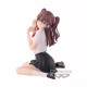 FIGURA BANPRESTO 2.5 DIMENSIONAL SEDUCTION MIKARI Figuras FIGURA BANPRESTO 2.5 DIMENSIONAL SEDUCTION MIKARI Figuras