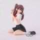 FIGURA BANPRESTO 2.5 DIMENSIONAL SEDUCTION MIKARI Figuras FIGURA BANPRESTO 2.5 DIMENSIONAL SEDUCTION MIKARI Figuras