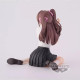 FIGURA BANPRESTO 2.5 DIMENSIONAL SEDUCTION MIKARI Figuras FIGURA BANPRESTO 2.5 DIMENSIONAL SEDUCTION MIKARI Figuras