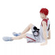 FIGURA BANPRESTO KUROKO BASKETBALL LAST GAME Figuras FIGURA BANPRESTO KUROKO BASKETBALL LAST GAME Figuras