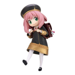 FIGURA BANPRESTO SPY X FAMILY ESPRESTO