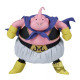 FIGURA BANPRESTO DRAGON BALL Z SOLID Figuras FIGURA BANPRESTO DRAGON BALL Z SOLID Figuras