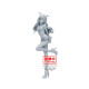 FIGURA BANPRESTO: MY DRESS UP DARLING Figuras FIGURA BANPRESTO: MY DRESS UP DARLING Figuras