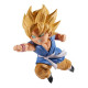 FIGURA BANPRESTO DRAGON BALL GT MATCH Figuras FIGURA BANPRESTO DRAGON BALL GT MATCH Figuras