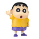 FIGURA BANPRESTO CRAYON SHINCHAN BIG SOFVIMATES Figuras FIGURA BANPRESTO CRAYON SHINCHAN BIG SOFVIMATES Figuras