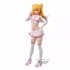 FIGURA BANPRESTO 2.5 DIMENSIONAL SEDUCTION GLITTER