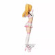 FIGURA BANPRESTO 2.5 DIMENSIONAL SEDUCTION GLITTER Figuras FIGURA BANPRESTO 2.5 DIMENSIONAL SEDUCTION GLITTER Figuras