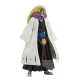 FIGURA BANPRESTO BLEACH SOLID AND SOULS Figuras FIGURA BANPRESTO BLEACH SOLID AND SOULS Figuras